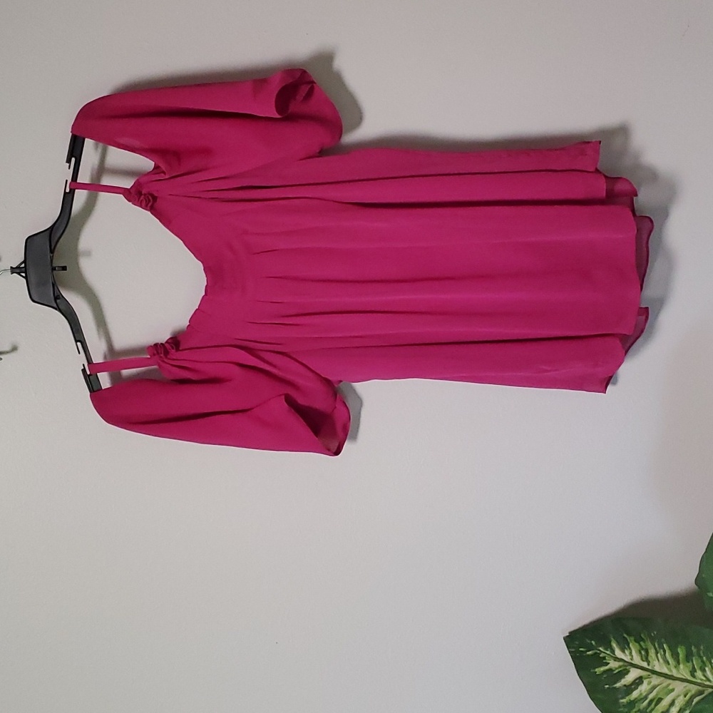 Nicole by Nicole Miller, Size XL - Picture 2 of 5